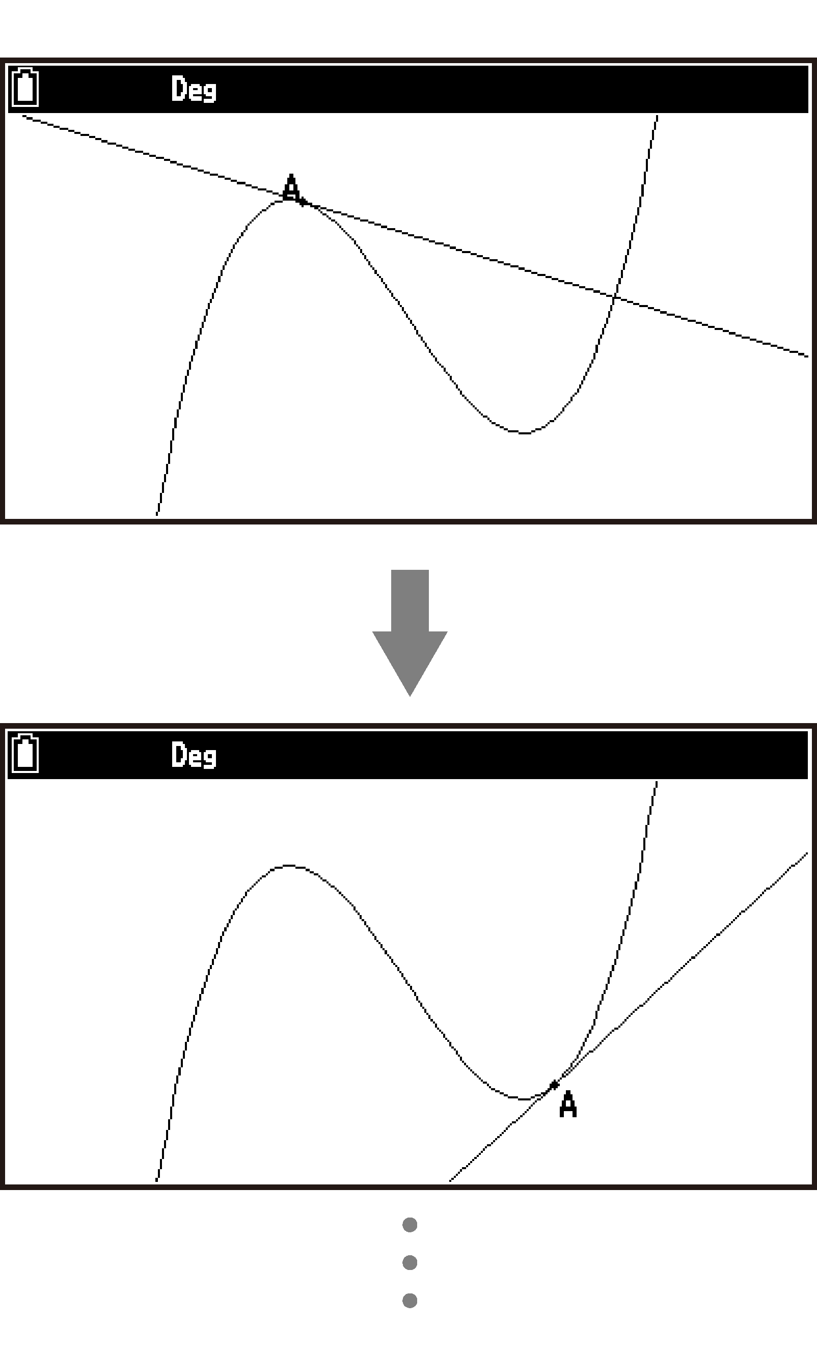 CY875_V2_Geometry Creating Animation_4_V
